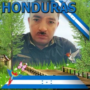 Meet your Posher, Jose